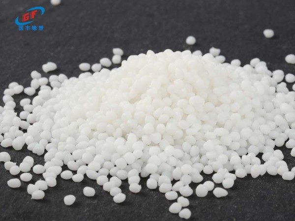 TPE軟硬為什么不一樣，TPE廠家通過實例依經(jīng)傍注
