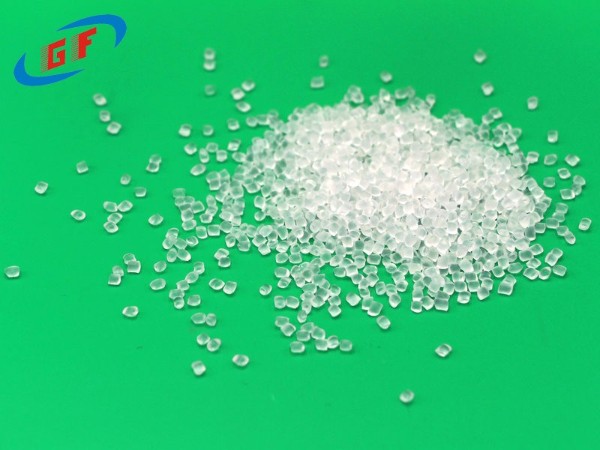 熱塑性彈性體TPE極限耐溫和使用溫度
