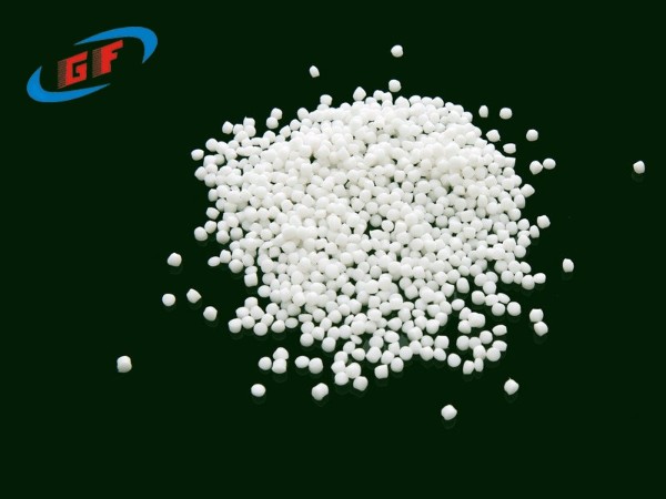TPE皮帶材料