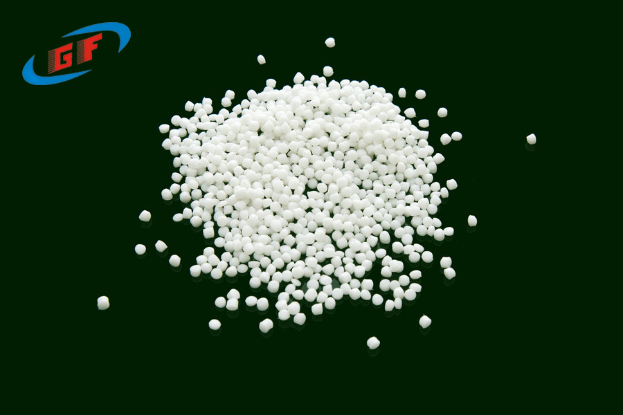TPE皮帶材料