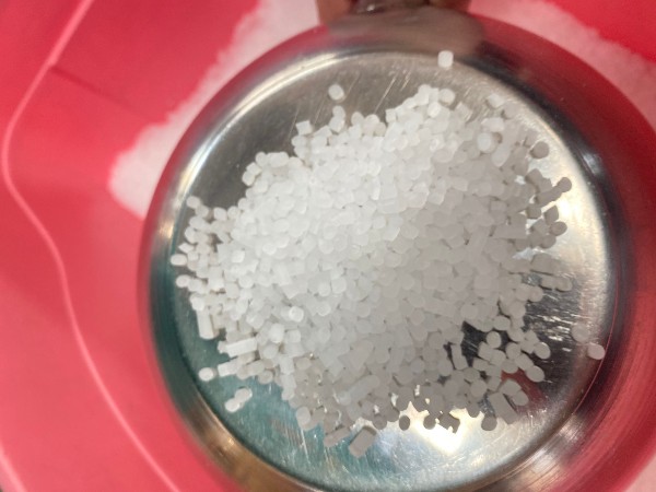 什么是TPE彈性體及TPE生產(chǎn)廠家哪里有？
