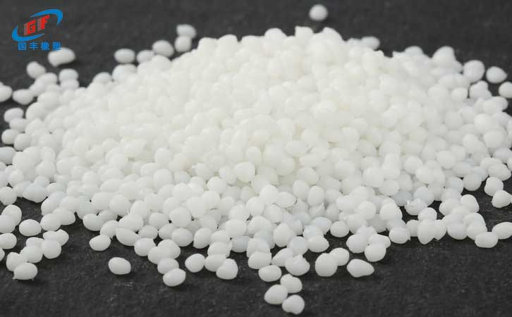 什么是TPE彈性體及TPE生產(chǎn)廠家哪里有？