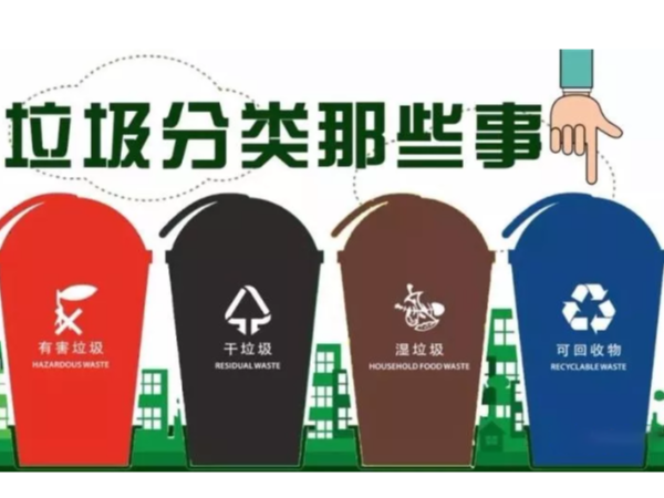 TPE屬于什么分類