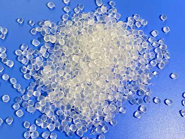 TPE彈性體與天然乳膠誰最出色