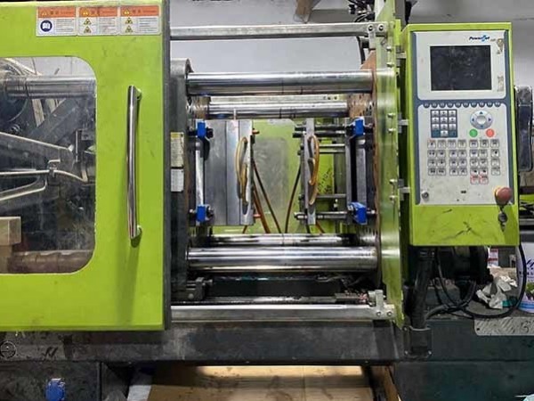 tpe材料注塑成型工藝