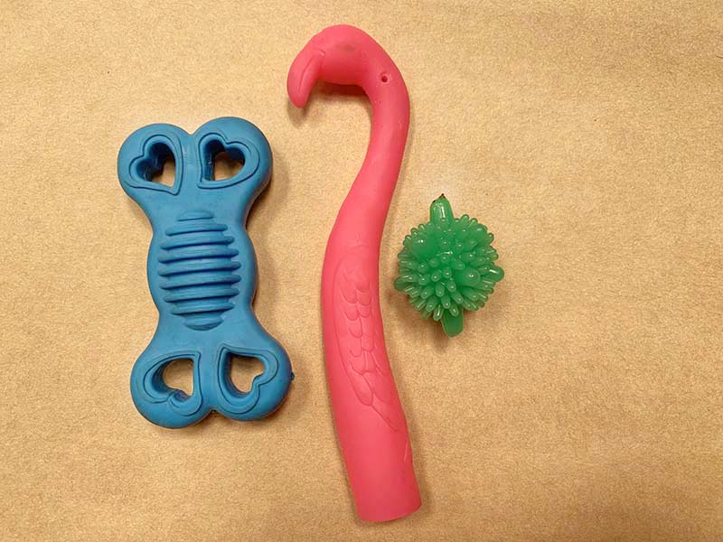 注塑級(jí)tpe價(jià)格如何