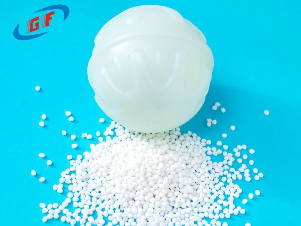 TPE軟膠材料吹塑成型工藝有哪些?