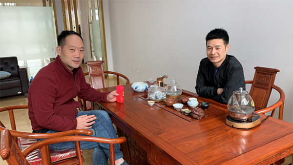 國豐橡塑TPR材料性能好，易加工，提高我們產(chǎn)品附加值
