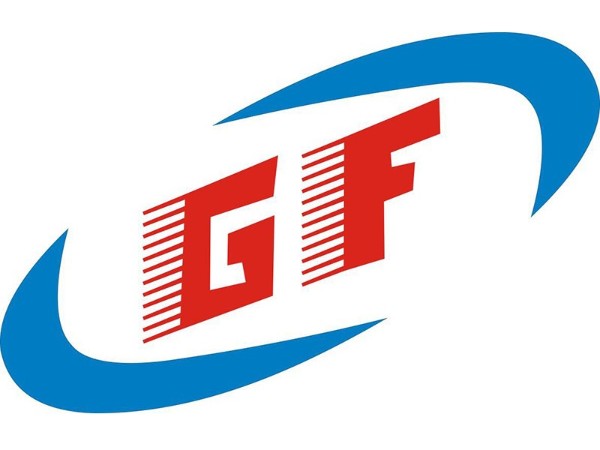 在義烏很多人不買(mǎi)TPE原料，但很多人都知道國(guó)豐橡塑這個(gè)品牌。
