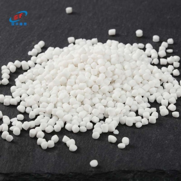TPE原料廠家有哪些品牌？品牌做引領，TPE產(chǎn)業(yè)好前景。