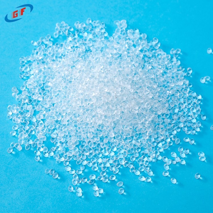 TPR寵物玩具原料