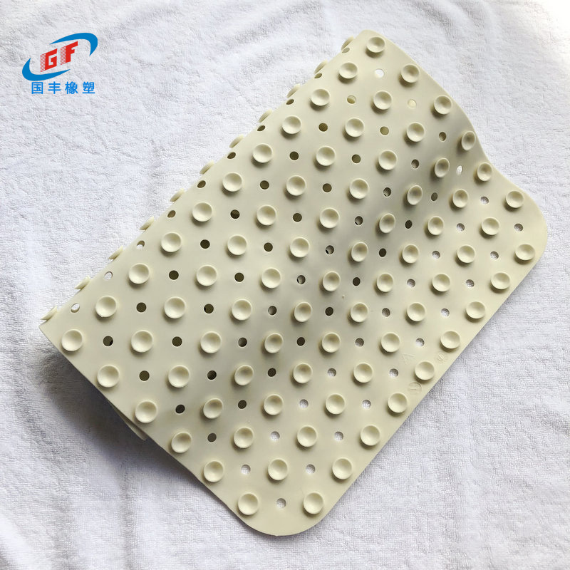 熱塑性彈性體TPR TPE_236