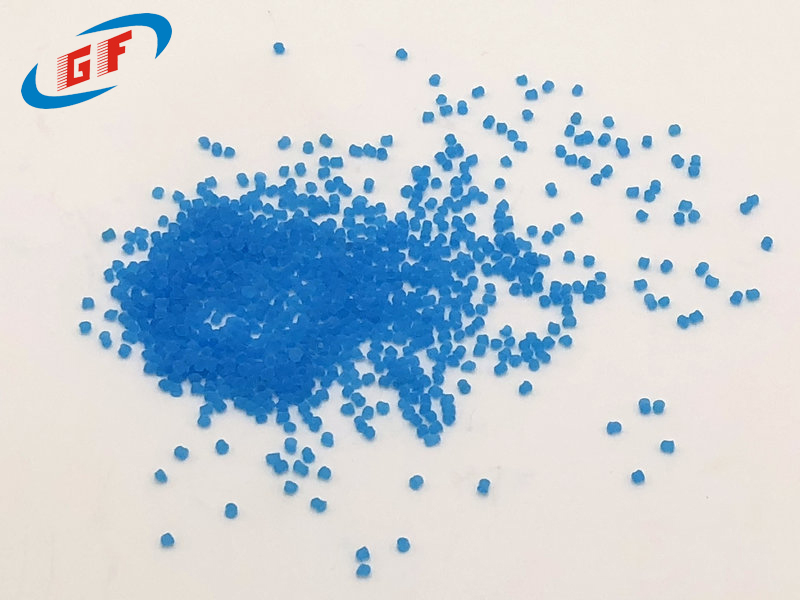 TPE環(huán)保材料