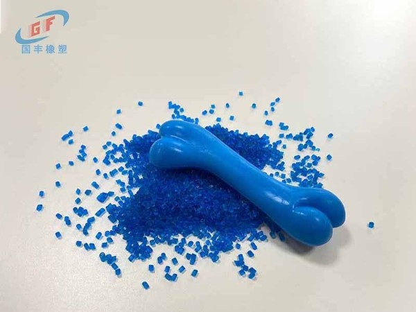 準(zhǔn)確掌握客戶采購(gòu)TPE材料的需求，銷售也就事半功倍了！