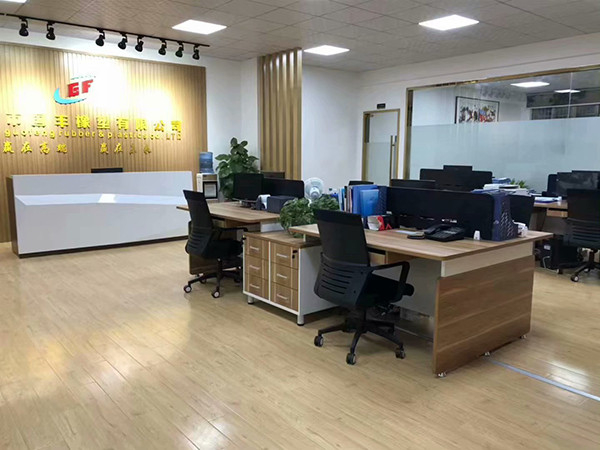 國豐橡塑TPE廠家助力高考，并邀請加入高潛力發(fā)展的彈性體行業(yè)