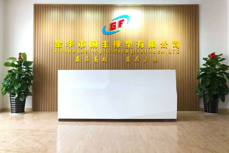 前臺(tái)圖片