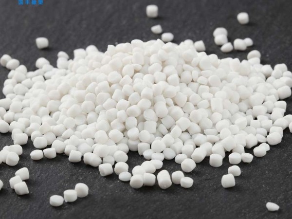 tpe價(jià)格一噸多少，花7000和15000元買(mǎi)的TPE膠料質(zhì)量肯定天壤之別。