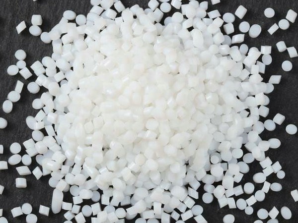 TPE膠料燃燒是什么樣的,上海TPE生產(chǎn)廠家字斟句酌詳細(xì)說明