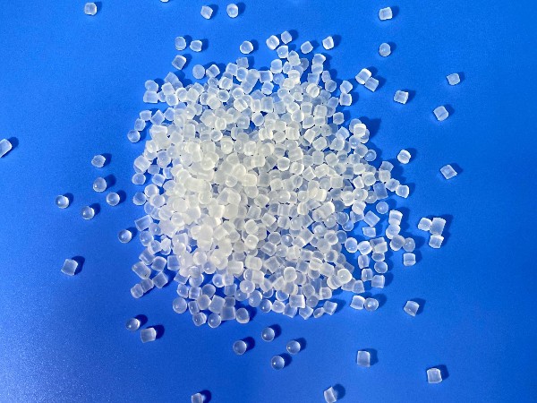 有些TPE材料為什么要烘