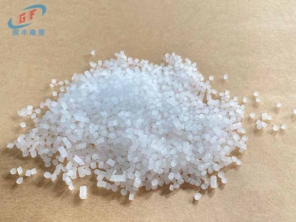 Tpe材料價(jià)格一般多少錢？