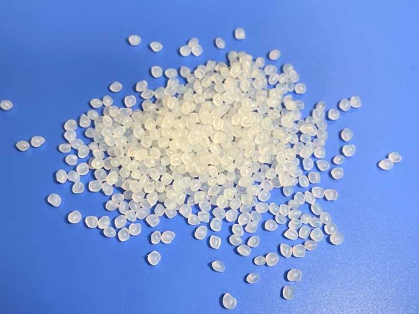 耐高溫TPE材料