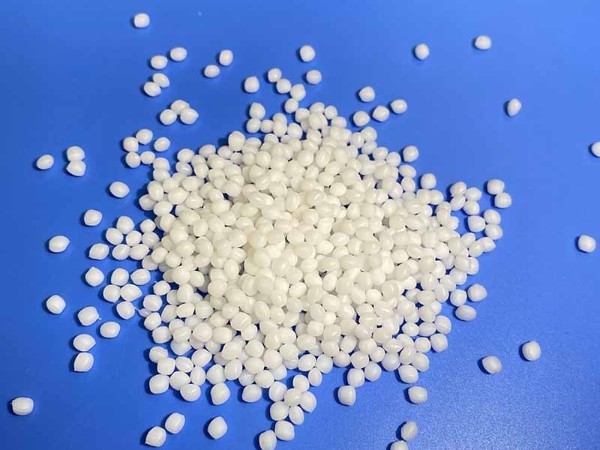 環(huán)保TPR材料