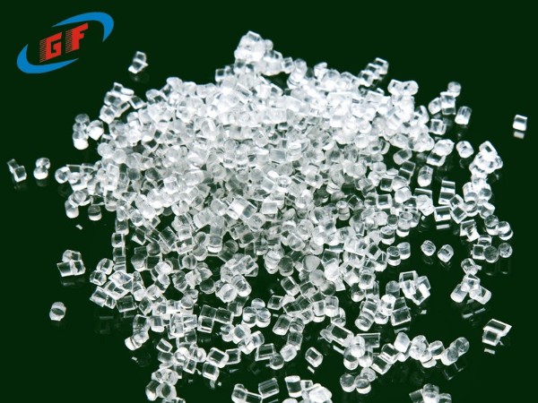 TPE廠家資深工程師告訴您,SEBS/SEPS/SEEPS基材怎么選？