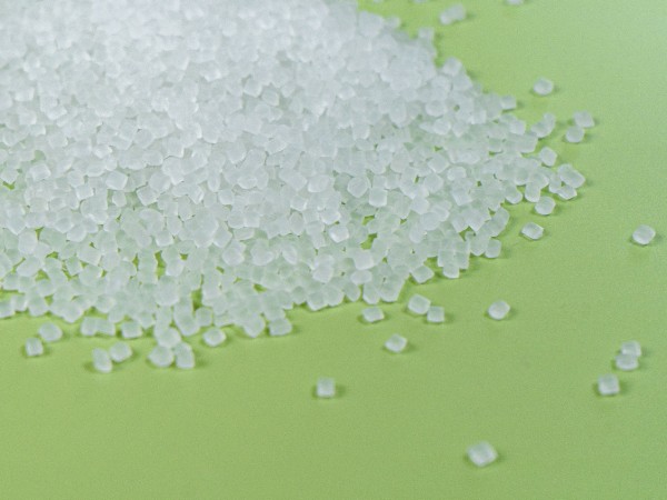 透明TPE粒子的特性，環(huán)保、耐候、易成型的TPE粒子【金華國豐】