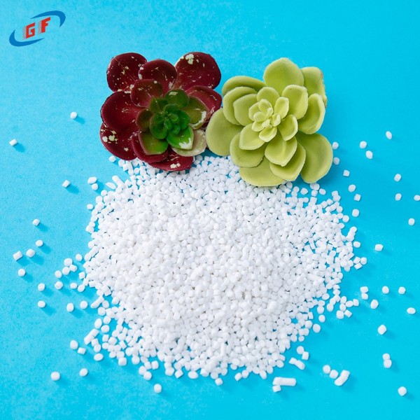 遇到TPE\TPR產(chǎn)品噴漆困難怎么辦？
