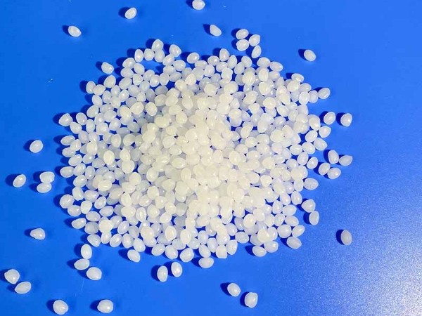 tpr和硅膠哪個(gè)好