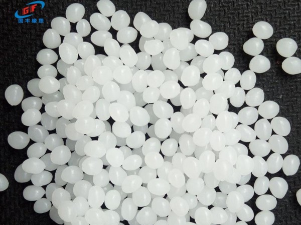 熱塑性彈性體TPE材料中的缺點(diǎn)