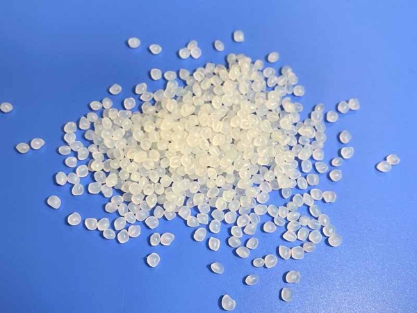 TPE熱塑性彈性體報(bào)價(jià)要找誰