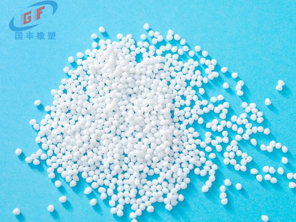 tpe和tpr有什么區(qū)別？一分鐘快速讀懂