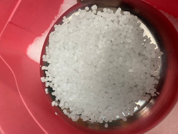 tpe產(chǎn)品太粘怎么辦