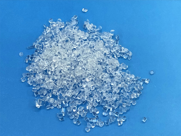 TPE材料的特點(diǎn)是什么？