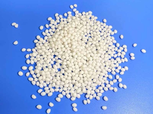 TPR材料史上最全分辨小技巧來(lái)了