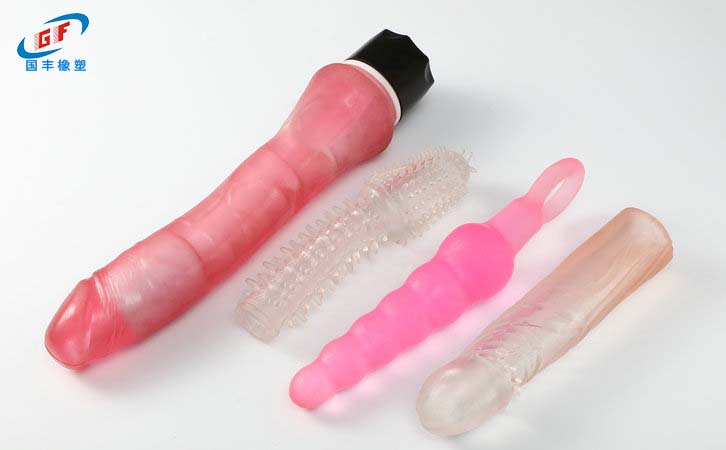 如何解決成人用品TPE/TPR材料收縮的問題