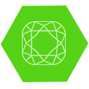 tpr材料-可以二次注塑成型