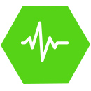tpr材料-性質(zhì)比較穩(wěn)定