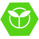 tpr材料-環(huán)保無毒安全