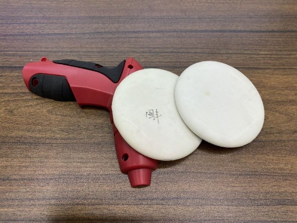 TPE耐熱溫度是多少