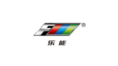 樂(lè)能玩具