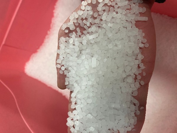 TPE彈性體及 TPE材質(zhì)對(duì)身體有害嗎？