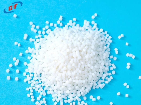 點擊進來，2分鐘了解TPE和PVC性能區(qū)別？