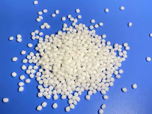 TPR料注塑產(chǎn)品有氣紋和水紋怎么解決