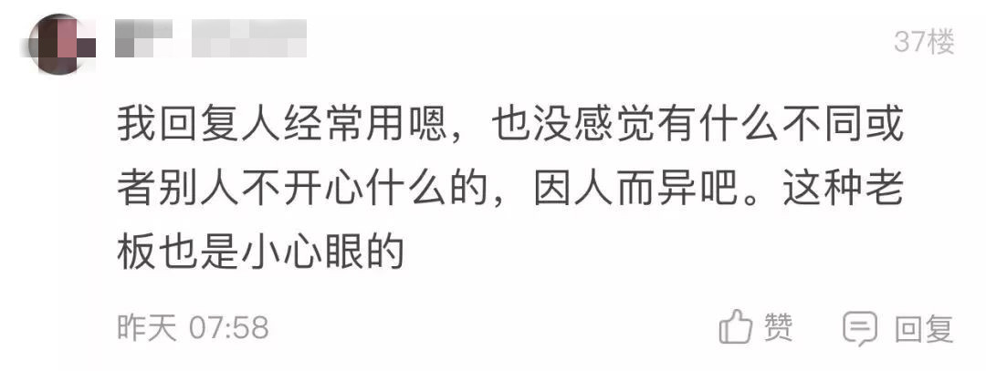 國豐橡塑TPE13655798249