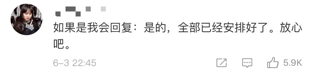 國豐橡塑TPE13655798249
