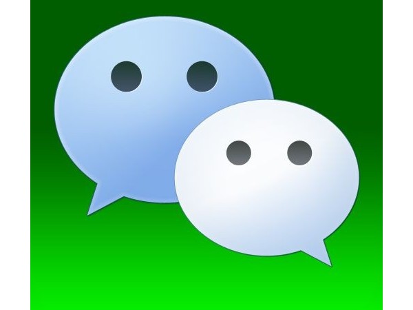 微信回復(fù)“嗯”被老板批評(píng)，很委屈？換你，你怎么回？