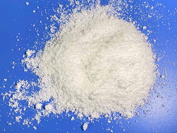 熱塑性彈性體SBS用途