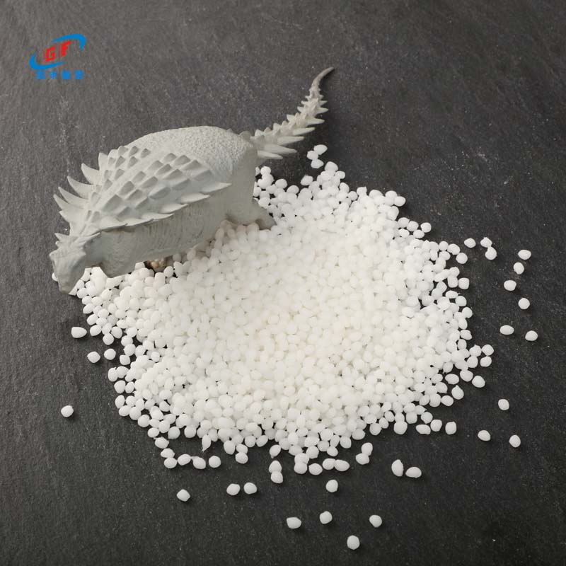 熱塑性彈性體TPR TPE_009